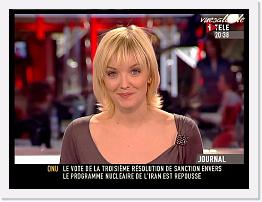 ITELE SOIR 27022008_0388 * 768 x 576 * (211KB)